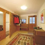 Appartamento Haus Schatz Kitzbühel