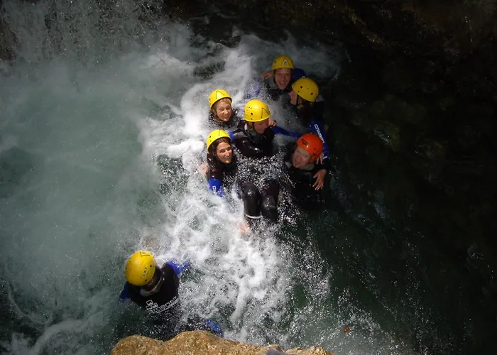 Haus Schatz Apartamento Kitzbühel