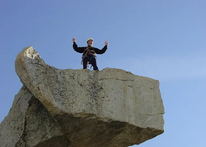 شقة Haus Schatz كيتزبوهيل