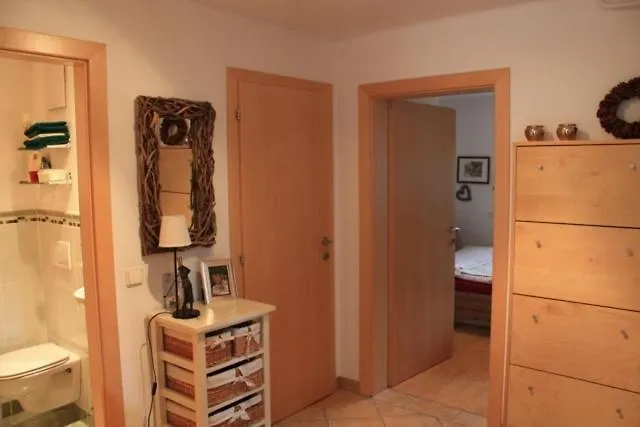 Haus Schatz * Kitzbühel